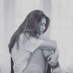 Ashley Greene Instagram - But what was I thinking about?