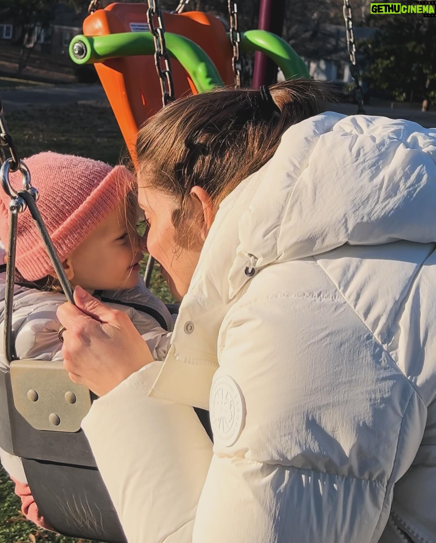 Ashley Greene Instagram - Life lately. 1. Commitment 2. Nose kisses 3. How in the world am I supposed to say no... 4. To THIS FACE 5. Or this one? 6. Best chocolate ever 7. My whole heart 8. My love