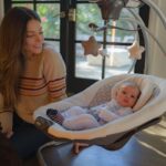 Ashley Greene Instagram – I CANNOT sing the praises of @goodbuygear enough and am so thrilled to partner with them!! 

They are an online baby gear market place that bridges the gap between affordability and quality. Don’t get me started on the sustainability factor. 

As a first time mom- I know how challenging it can be to solve the puzzle of what to get for my new born baby which is why I love @goodbuygear – Must Have Baby Items section –  which is specially curated by professionals to help you find exactly what you need. I’m also quickly realizing how Kingsleys needs and wants change from day to day…so being able to resell my gently used items and purchase new ones at a fraction of the cost is a game changer. 

If I had known about @goodbuygear- they would have been all over my registry. 
If you can’t tell….I am a BIG fan. Check it out and let me know if you feel that same :)
#goodbuybabygear #partner #sustainablebaby