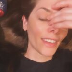 Ashley Greene Instagram - Life lately. 1. Commitment 2. Nose kisses 3. How in the world am I supposed to say no... 4. To THIS FACE 5. Or this one? 6. Best chocolate ever 7. My whole heart 8. My love