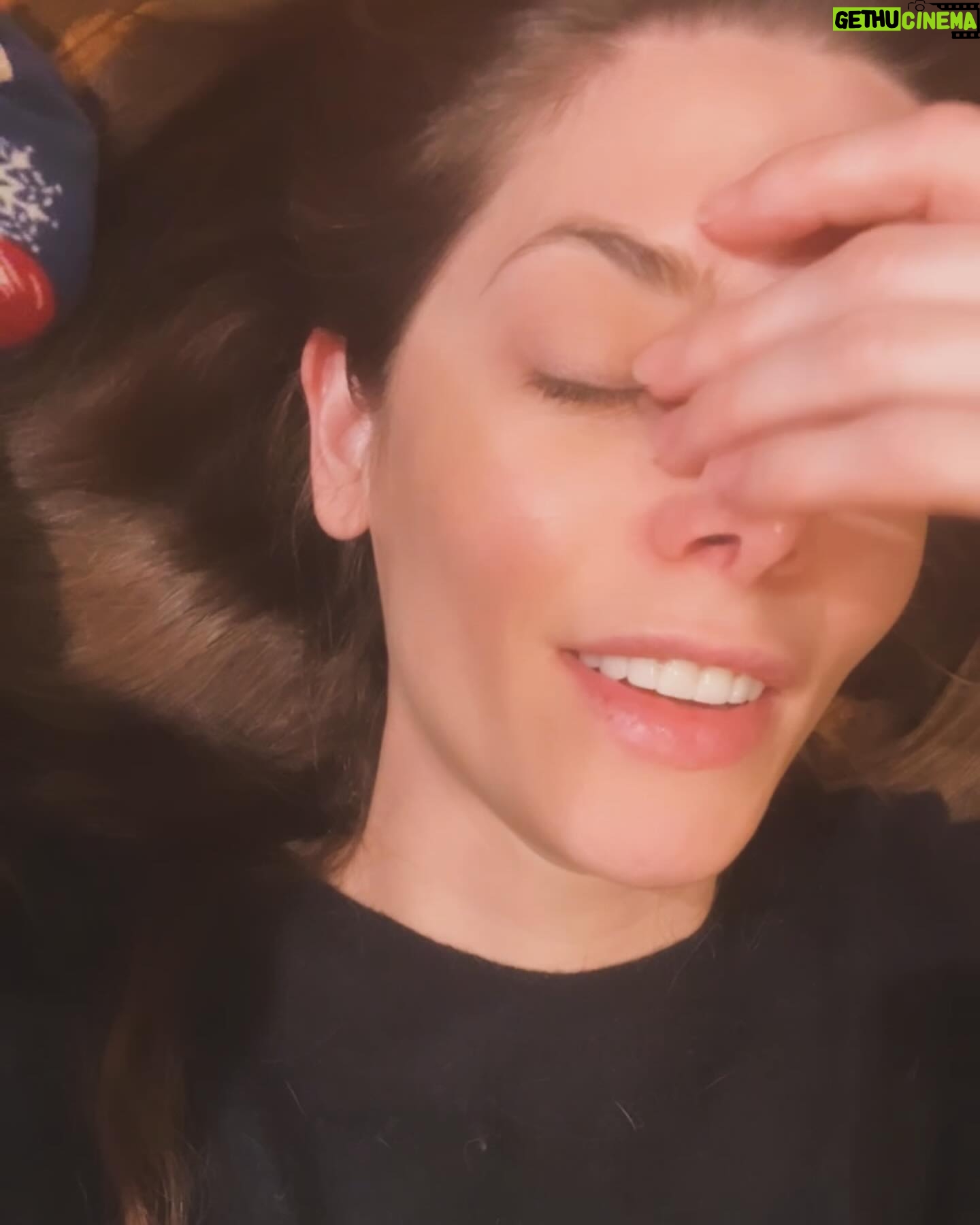 Ashley Greene Instagram - Life lately. 1. Commitment 2. Nose kisses 3. How in the world am I supposed to say no... 4. To THIS FACE 5. Or this one? 6. Best chocolate ever 7. My whole heart 8. My love