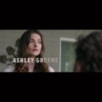 Ashley Greene Instagram – Don’t miss the official trailer for my new film, starring the ever so talented @emilehirsch, Inside Man. Available in select theaters and On Demand on August 11th!