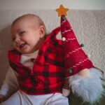 Ashley Greene Instagram - The most magical Christmas yet. #merrychristmas #grateful