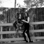 Ashley Greene Instagram – 5 years ago I married my best friend… 5 years later you still give me giggles and butterflies. I knew I loved you then, but I could never understand how much I would love you now. Life with you is the greatest adventure. 

Special shout out to @calamigosguestranch @calamigosmembersclub for letting us celebrate our love as we laughed and played and ran around like two teenagers. 

#happyanniversary #soulmate