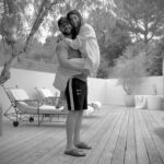 Ashley Greene Instagram – 5 years ago I married my best friend… 5 years later you still give me giggles and butterflies. I knew I loved you then, but I could never understand how much I would love you now. Life with you is the greatest adventure. 

Special shout out to @calamigosguestranch @calamigosmembersclub for letting us celebrate our love as we laughed and played and ran around like two teenagers. 

#happyanniversary #soulmate