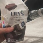 Ashley Greene Instagram - Life lately. 1. Commitment 2. Nose kisses 3. How in the world am I supposed to say no... 4. To THIS FACE 5. Or this one? 6. Best chocolate ever 7. My whole heart 8. My love