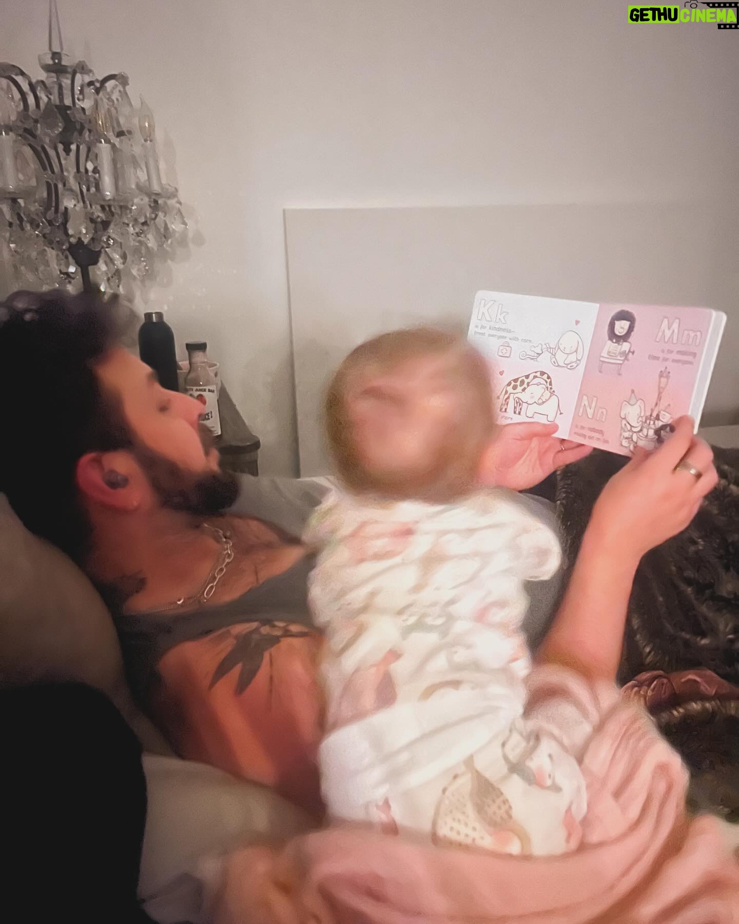 Ashley Greene Instagram - Life lately. 1. Commitment 2. Nose kisses 3. How in the world am I supposed to say no... 4. To THIS FACE 5. Or this one? 6. Best chocolate ever 7. My whole heart 8. My love