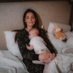 Ashley Greene Instagram – A perfect night with a perfect end. Happy new year everyone. 2023 is looking bright🌟