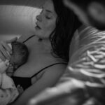 Ashley Greene Instagram - I'm so proud to be Kingsleys mama and am so grateful for the person she's helped me become. This first year with her has been a roller coaster of emotions, a steep learning curve, consistently exhausting and filled with unimaginable love and joy all at once. Yes, there are challenges - but there isn't a single day that goes by that @paulkhoury and I don't look at one another and say "HOW did we get so lucky?" The new found respect I have for mothers knows no bounds. Im not sure how we get it all done- but unsurprisingly- we just do. No matter what - we show up everyday to nurture and guide the little ones that light up our world. To all of the mama's out there that show up day in and day out - take a moment to appreciate yourself today. You're doing great. You're a super human. #happymothersday #momsaresuperheroes