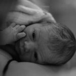 Ashley Greene Instagram - I'm so proud to be Kingsleys mama and am so grateful for the person she's helped me become. This first year with her has been a roller coaster of emotions, a steep learning curve, consistently exhausting and filled with unimaginable love and joy all at once. Yes, there are challenges - but there isn't a single day that goes by that @paulkhoury and I don't look at one another and say "HOW did we get so lucky?" The new found respect I have for mothers knows no bounds. Im not sure how we get it all done- but unsurprisingly- we just do. No matter what - we show up everyday to nurture and guide the little ones that light up our world. To all of the mama's out there that show up day in and day out - take a moment to appreciate yourself today. You're doing great. You're a super human. #happymothersday #momsaresuperheroes