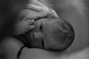 Ashley Greene Instagram - I'm so proud to be Kingsleys mama and am so grateful for the person she's helped me become. This first year with her has been a roller coaster of emotions, a steep learning curve, consistently exhausting and filled with unimaginable love and joy all at once. 

Yes, there are challenges - but there isn't a single day that goes by that @paulkhoury and I don't look at one another and say "HOW did we get so lucky?" 

The new found respect I have for mothers knows no bounds. Im not sure how we get it all done- but unsurprisingly- we just do. No matter what - we show up everyday to nurture and guide the little ones that light up our world. 

To all of the mama's out there that show up day in and day out - take a moment to appreciate yourself today. You're doing great. You're a super human. 

#happymothersday #momsaresuperheroes