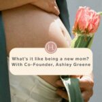 Ashley Greene Instagram - Hey there, it’s Ashley, Co-Founder of Hummingway. I’m so grateful for all of you who have shared your #cyclestories with us. Your bravery and vulnerability have been truly inspiring. As a new mom, I’ve been navigating the ups and downs of motherhood, and it’s made me realize the importance of community and support. Your stories have reminded me that we are all in this together, and that we can learn so much from each other’s experiences. So please keep sharing your #cyclestories. Let’s continue to inspire and uplift each other. Thank you for being a part of our community. ❤️ #cyclestories #momstories #ourhummingway #cyclesoother #postpartum