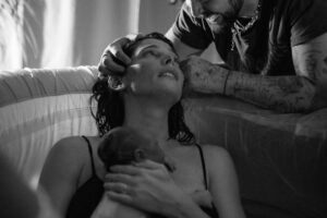 Ashley Greene Instagram - I'm so proud to be Kingsleys mama and am so grateful for the person she's helped me become. This first year with her has been a roller coaster of emotions, a steep learning curve, consistently exhausting and filled with unimaginable love and joy all at once. 

Yes, there are challenges - but there isn't a single day that goes by that @paulkhoury and I don't look at one another and say "HOW did we get so lucky?" 

The new found respect I have for mothers knows no bounds. Im not sure how we get it all done- but unsurprisingly- we just do. No matter what - we show up everyday to nurture and guide the little ones that light up our world. 

To all of the mama's out there that show up day in and day out - take a moment to appreciate yourself today. You're doing great. You're a super human. 

#happymothersday #momsaresuperheroes