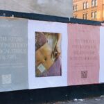 Ashley Greene Instagram - 📍Hummingway spotted on the streets of NYC! You can find us patching up your relationship with period pain all over the city this week. NYC menstruators, snap a pic, post, and tag us in it for your chance to win a year’s worth of Cycle Soother patches! Tag your NYC menstruators below to let them know what’s up! Thank you to @quan_mediagroup for partnering with us on this beautiful campaign 🤍 You can spot us at: East Village 2nd Ave btw E 2nd & E 3rd 10003 40.725087,-73.990164 Soho Canal & Lafayette 10013 40.718339,-74.000281 Williamsburg N 8th & Meeker 11211 40.715432,-73.952214 Soho Houston btw Mulberry & Mott 10012 40.724794,-73.994656 NYC Upper East Side 2nd Ave & E 72nd St 10029 40.7683732461015,-73.9588631732294 Upper East Side E 85th St & 1st Ave 10075 40.776366,-73.950247 Williamsburg Wythe & N 11th 11249 40.721565,-73.958187 Soho Prince & Broadway 10012 40.724176,-73.997916 East Village 2nd Ave & E 9th St 10003 40.729317,-73.987251 Upper East Side 1st Ave & E 79th St 10075 40.772271,-73.952332