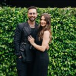 Ashley Greene Instagram – Life lately