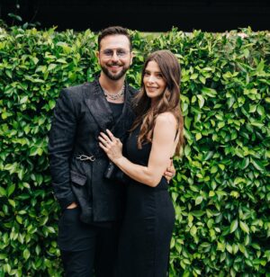 Ashley Greene Instagram - Life lately