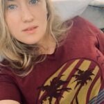 Ashley Johnson Instagram – Happy 6th Year Anniversary, fam. This game changed my life and I’m so proud and BEYOND GRATEFUL that I got to be a part of it. Can’t wait until the next one is IN YOUR DANG FACES #TheLastOfUs #BrickFuckingMaster #EndureAndSurvive