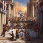 Ashley Johnson Instagram - On repeat today, @logic301.