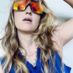 Ashley Johnson Instagram - Boy, what a year, huh? LoL