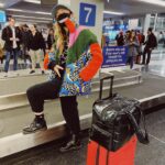 Ashley Johnson Instagram - www.moneyfastcarsandwomin69.com