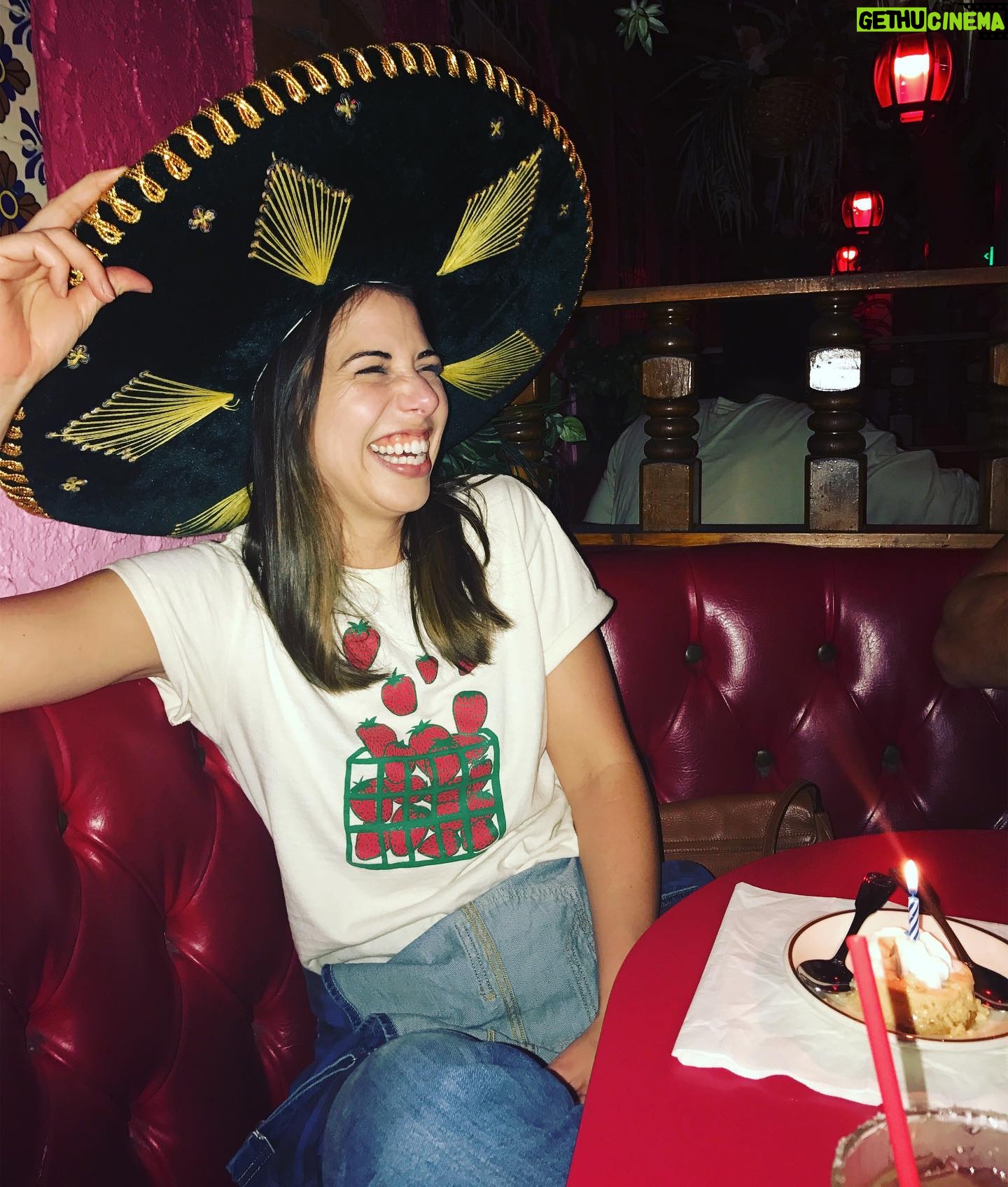Ashley Johnson Instagram - Happiest of Birthdays to my Twinnies. I love you both so much. You’ve changed my life. Let’s roll dice together until we’re old and grey, deal?