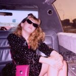 Ashley Johnson Instagram - Happy Birthday to my Haylie, @therantinghousewife. My sister. My best friend. My partner in crime. My B. I’ve loved you wholly since day one, more than words can say. I feel so lucky I get to be your sister. You make the world a better place to everyone in your orbit. The love and care and adventure you give to all of us knows no bounds. I can’t wait for more of our Exploration Expeditions. We have much to explore. HAPPY BIRTHDAY MY B!!!! AND, happiest of birthdays to my brother in law, my word worm, @jonnylangband. (Yes, my sister and her husband have the same birthday because they’re AWESOME). I love you so much and I hope this year knocks your socks off.
