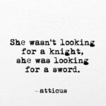 Ashley Johnson Instagram – Ladies. My sisters. I love you. To all the women out there who have impacted my life and to those who have come before us and made a change. #internationalwomensday