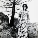 Ashley Judd Instagram - Naomi Ellen Judd. (nee Diana) January 11, 1946 🤍 Happy Birthday, Beloved Mama. Love, Sweetpea