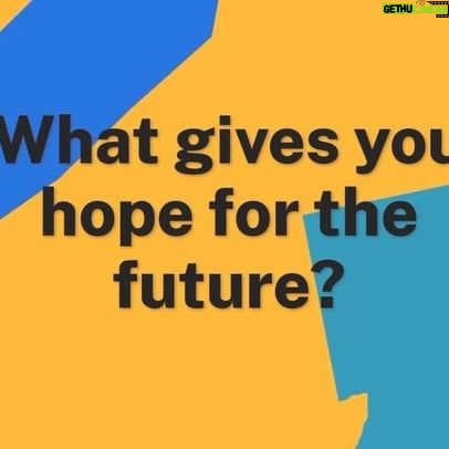 Ashley Judd Instagram - When asked what gives her hope, @Ashley_Judd shares a beautiful answer. Hear from her and her chosen family on the latest episode of #HouseCallswithVivekMurthy today: bit.ly/3ZO2DZq