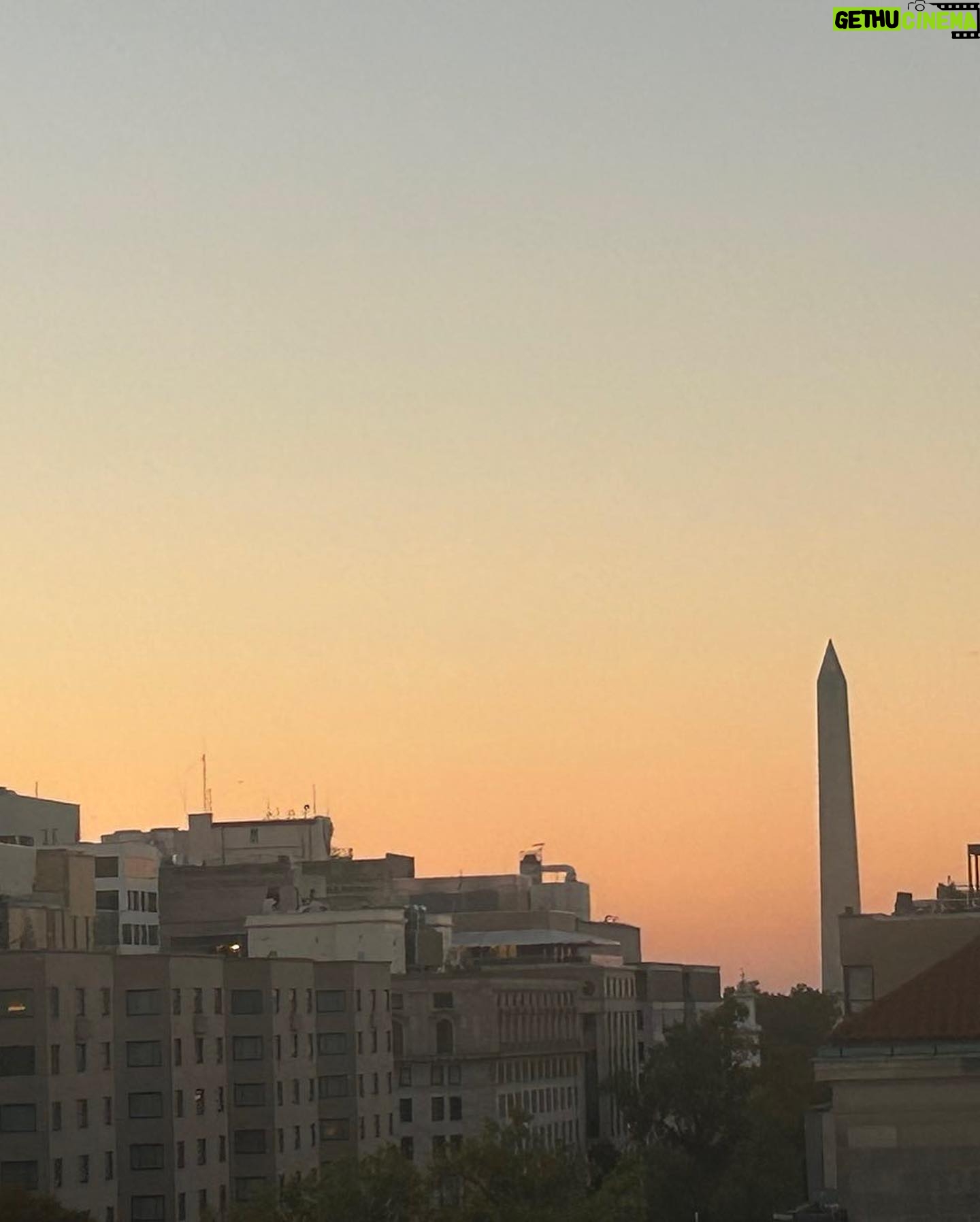 Ashley Judd Instagram - Last month, I had a mighty big week of advocacy in our nation's Capital. First, I spoke on a panel with some of my chosen sisters about the matriarchal, egalitarian world of bonobos (@bonobosisterhood) - free from male sexual violence and coercion, might I add. Next, I met with Senators about the suicide epidemic, and I shared more about #NaomisLaw and the urgent need for privacy for all families who have had a loved one die by suicide. Thank you to @senblumenthal and @marshablackburn for receiving me. Last, I spoke at the “Foreign Policy” summit about the relationship between women, peace, and security. It was an honor and great deal of fun to speak with leaders and advocates from around the country. There remains much work to be done to progress on women's equality and privacy rights, and I still left feeling encouraged about the power each of us has. The week recommitted my vigor in reaching out to those with whom I have seemingly intractable differences in order to make life more fair and safe.