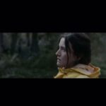Ashley Judd Instagram - Lazareth movie is here! What joy to be a part of something so darn warm. Our screening just felt…good. Fun memories, fast friendships, laughter to tears and pants wetting, and a sense of pride. I am appreciating a moment that is both filling and generative of such positivity. This movie was one of the most fun films I ever made in my 30 years. I lived on set - a tiny home (with a compost toilet) on a verdant, forested nature preserve in Oregon! It overlooked a green river, along which I walked to an old cabin that was our set. Our cinematographer lit the movie with candles and flashlights. I wore zero make-up and thus got to sleep in every day. So happy about that, for sure! The uber-talented Sarah Pidgeon & Katie Douglas & I immediately fell into a deep friendship, sitting cross-legged on the floor, connecting into the wee hours. I loved those “nieces” of mine. The director, Alec Tibaldi, waited a year for me to make the movie (because of Mom, so kind), did lots of takes (which I love), is a confident performance director (also love, I get to be nimble), and caught the running charades contagion (which I love the most). So grateful & blessed! Lazareth is in theaters and on demand everywhere. PS: My outfit, I copied Sister’s awesome Kentucky Derby look!