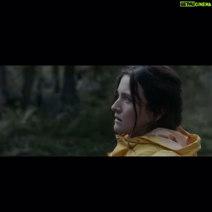 Ashley Judd Instagram - Lazareth movie is here! What joy to be a part of something so darn warm. Our screening just felt…good. Fun memories, fast friendships, laughter to tears and pants wetting, and a sense of pride. I am appreciating a moment that is both filling and generative of such positivity. This movie was one of the most fun films I ever made in my 30 years. I lived on set - a tiny home (with a compost toilet) on a verdant, forested nature preserve in Oregon! It overlooked a green river, along which I walked to an old cabin that was our set. Our cinematographer lit the movie with candles and flashlights. I wore zero make-up and thus got to sleep in every day. So happy about that, for sure! The uber-talented Sarah Pidgeon & Katie Douglas & I immediately fell into a deep friendship, sitting cross-legged on the floor, connecting into the wee hours. I loved those “nieces” of mine. The director, Alec Tibaldi, waited a year for me to make the movie (because of Mom, so kind), did lots of takes (which I love), is a confident performance director (also love, I get to be nimble), and caught the running charades contagion (which I love the most). So grateful & blessed! Lazareth is in theaters and on demand everywhere. PS: My outfit, I copied Sister’s awesome Kentucky Derby look!
