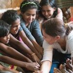 Ashley Judd Instagram - The first time I was aware something was violated in me was when a man molested me when I was 7 years old. I later learned vocabulary to put to this abrogation of my rights in instruments such as @unitednationshumanrights Convention on the Rights of the Child. All over the world, I have worked with partners like @unfpa to restore and uphold folks’ individual and collective rights, and especially to hold space as they heal from the wounding from violence against their rights. On #HumanRightsDay, I recommit to my, yours, and everyone’s human rights. May we all treat each other with fundamental decency and care.