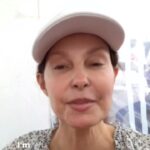 Ashley Judd Instagram - Today is #WorldAidsDay — a day of solidarity with people around the world who are affected by HIV, and a day for voices to unite. Happy to be involved with @UNFPA in making sure we remember those lost, and stand together in the movement against HIV around the world. Know your status! Everyone needs to be tested.