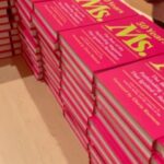 Ashley Judd Instagram – Such a gas to have been a part of celebrating #50YearsofMs @HarvardBookstore to talk about how the publication has united women, helping us feel less alone and promoting women’s rights worldwide. We are still fighting for our rights day in and day out — and this includes the continued need for the #EqualRightsAmendment, which would enshrine equal rights regardless of sex and gender. The Constitution was written by and for white men who owned property. We say: we matter. Despite 38 states having ratified it, it is still being held up in Congress.  It’s time to step up, Congress and POTUS!  Section 1:  Equality of rights under the law shall not be denied or abridged by the United States or by any state on account of sex. 
Section 2:  The Congress shall have the power to enforce, by appropriate legislation, the provisions of this article.  #NoTimeLimitOnEquality #equalitynow