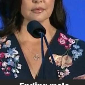 Ashley Judd Instagram - Entire speech is on my Facebook. This week I spoke at #CGI2023 to talk about gender-based violence and how it impacts women and girls around the world. The rise of gender-based violence from the covert, small humiliations to grave bodily damage impacts not just the individual but an entire family, a community, a country, our world — it impacts all of us. Sexual violence pervasiveness constrains human development, and economic and geopolitical progress. We must end male entitlement to female bodies, it is that simple and it is that complex.