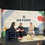Ashley Judd Instagram - Last month, I had a mighty big week of advocacy in our nation's Capital. First, I spoke on a panel with some of my chosen sisters about the matriarchal, egalitarian world of bonobos (@bonobosisterhood) - free from male sexual violence and coercion, might I add. Next, I met with Senators about the suicide epidemic, and I shared more about #NaomisLaw and the urgent need for privacy for all families who have had a loved one die by suicide. Thank you to @senblumenthal and @marshablackburn for receiving me. Last, I spoke at the “Foreign Policy” summit about the relationship between women, peace, and security. It was an honor and great deal of fun to speak with leaders and advocates from around the country. There remains much work to be done to progress on women's equality and privacy rights, and I still left feeling encouraged about the power each of us has. The week recommitted my vigor in reaching out to those with whom I have seemingly intractable differences in order to make life more fair and safe.