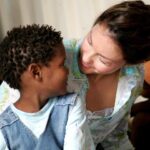 Ashley Judd Instagram - I love being a woman, and I cherish the little girl who is still alive inside of me. On #InternationalDayofTheGirl, I get on my knees to give thanks for every girl I have ever met, who has ever allowed me to hold her hand, squeeze her close, stroke and braid her hair, climb a tree, and turn a kart-wheel. I cherish every secret that has been shared, fear divulged, wish made, and dream spoken aloud. Worldwide, girls still suffer for being girls. They do 160 million more hours of household chores than their brothers. They are given less food. They are held back from starting or attending school consistently, or drop out when they begin to menstruate. Many are sexually abused and forced into child marriage. They cannot choose if, when, and how many children to have. To girls around the world, I hope I have, and will continue, to live up to the sacred responsibility of being your friend. At a time when there is so much darkness, I look at the light in your faces when we are connected faces and am reminded of the hope for our future. @unfpa