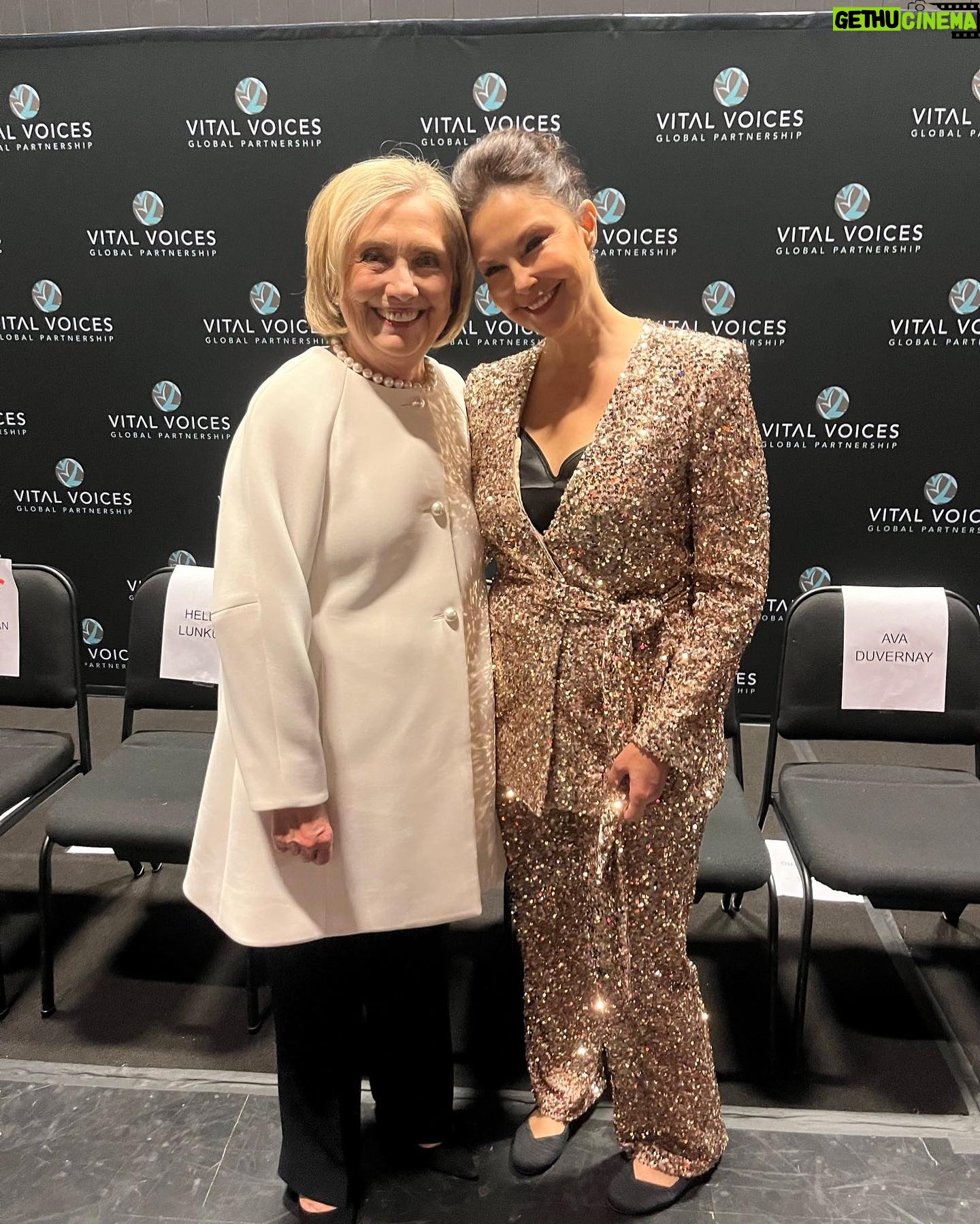 Ashley Judd Instagram - Last month, I had a mighty big week of advocacy in our nation's Capital. First, I spoke on a panel with some of my chosen sisters about the matriarchal, egalitarian world of bonobos (@bonobosisterhood) - free from male sexual violence and coercion, might I add. Next, I met with Senators about the suicide epidemic, and I shared more about #NaomisLaw and the urgent need for privacy for all families who have had a loved one die by suicide. Thank you to @senblumenthal and @marshablackburn for receiving me. Last, I spoke at the “Foreign Policy” summit about the relationship between women, peace, and security. It was an honor and great deal of fun to speak with leaders and advocates from around the country. There remains much work to be done to progress on women's equality and privacy rights, and I still left feeling encouraged about the power each of us has. The week recommitted my vigor in reaching out to those with whom I have seemingly intractable differences in order to make life more fair and safe.