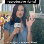 Ashley Judd Instagram - Reproductive health and #childcare are not just women’s issues; they are human rights issues. It’s not something for women to just “figure out”. The more we all band together to solve these problems, the better...for women, for men, for families—for generations to come. @ashley_judd joined us in the #EqualityLounge @ #SXSW to stress that it’s time for men to join us and use their voices to reinforce the urgency behind women’s health reform and childcare reform. #reproductivehealth #reproductiverights