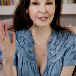 Ashley Judd Instagram – While #WomensHistoryMonth may be over, it’s important we recognize the powerful stories and contributions of women each and every day, especially women of color and indigenous women. Why does this matter? Let me tell you the story of just a few women who have made an impact on me but who’s stories are not as recognized. 

My 10x great grandmother, Mary Bruester — a religious refugee and spiritual leader in her community. While a lot is known about my grandfather, Mary’s name is never even mentioned precisely because she was a woman. 

Pearl Moore, a Black woman who is the all-time leading scorer in women’s basketball. Pearl notched over 4,000 points during her collegiate career, a mark that still stands five decades later. With the historic point-scorers and wins from the recent NCAA women’s basketball, we can’t tell this story without talking about Pearl Moore.

Women are powerful and we’ve made mighty accomplishments to our society. We are all responsible for shining a light on each other. What powerful women have inspired you? Share their story with me in the comments.