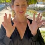 Ashley Judd Instagram - Last month, I had a mighty big week of advocacy in our nation's Capital. First, I spoke on a panel with some of my chosen sisters about the matriarchal, egalitarian world of bonobos (@bonobosisterhood) - free from male sexual violence and coercion, might I add. Next, I met with Senators about the suicide epidemic, and I shared more about #NaomisLaw and the urgent need for privacy for all families who have had a loved one die by suicide. Thank you to @senblumenthal and @marshablackburn for receiving me. Last, I spoke at the “Foreign Policy” summit about the relationship between women, peace, and security. It was an honor and great deal of fun to speak with leaders and advocates from around the country. There remains much work to be done to progress on women's equality and privacy rights, and I still left feeling encouraged about the power each of us has. The week recommitted my vigor in reaching out to those with whom I have seemingly intractable differences in order to make life more fair and safe.