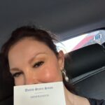 Ashley Judd Instagram - Last month, I had a mighty big week of advocacy in our nation's Capital. First, I spoke on a panel with some of my chosen sisters about the matriarchal, egalitarian world of bonobos (@bonobosisterhood) - free from male sexual violence and coercion, might I add. Next, I met with Senators about the suicide epidemic, and I shared more about #NaomisLaw and the urgent need for privacy for all families who have had a loved one die by suicide. Thank you to @senblumenthal and @marshablackburn for receiving me. Last, I spoke at the “Foreign Policy” summit about the relationship between women, peace, and security. It was an honor and great deal of fun to speak with leaders and advocates from around the country. There remains much work to be done to progress on women's equality and privacy rights, and I still left feeling encouraged about the power each of us has. The week recommitted my vigor in reaching out to those with whom I have seemingly intractable differences in order to make life more fair and safe.