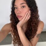 Ashley Moore Instagram - hi. 💞🧚🏽‍♀️🩵🫶🏽🤠💞