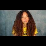 Ashley Moore Instagram - hi. 💞🧚🏽‍♀️🩵🫶🏽🤠💞