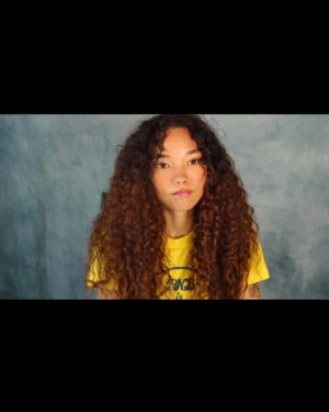 Ashley Moore Instagram - hi. 💞🧚🏽‍♀️🩵🫶🏽🤠💞