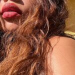 Ashley Moore Instagram – forget the small talk 🩷