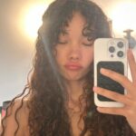Ashley Moore Instagram – Stalling