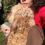 Ashley Moore Instagram – Stalling