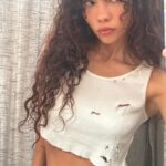 Ashley Moore Instagram - rando 🌟
